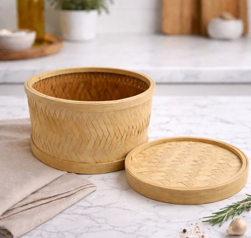 Cane Box — Shop online | Slow Livin