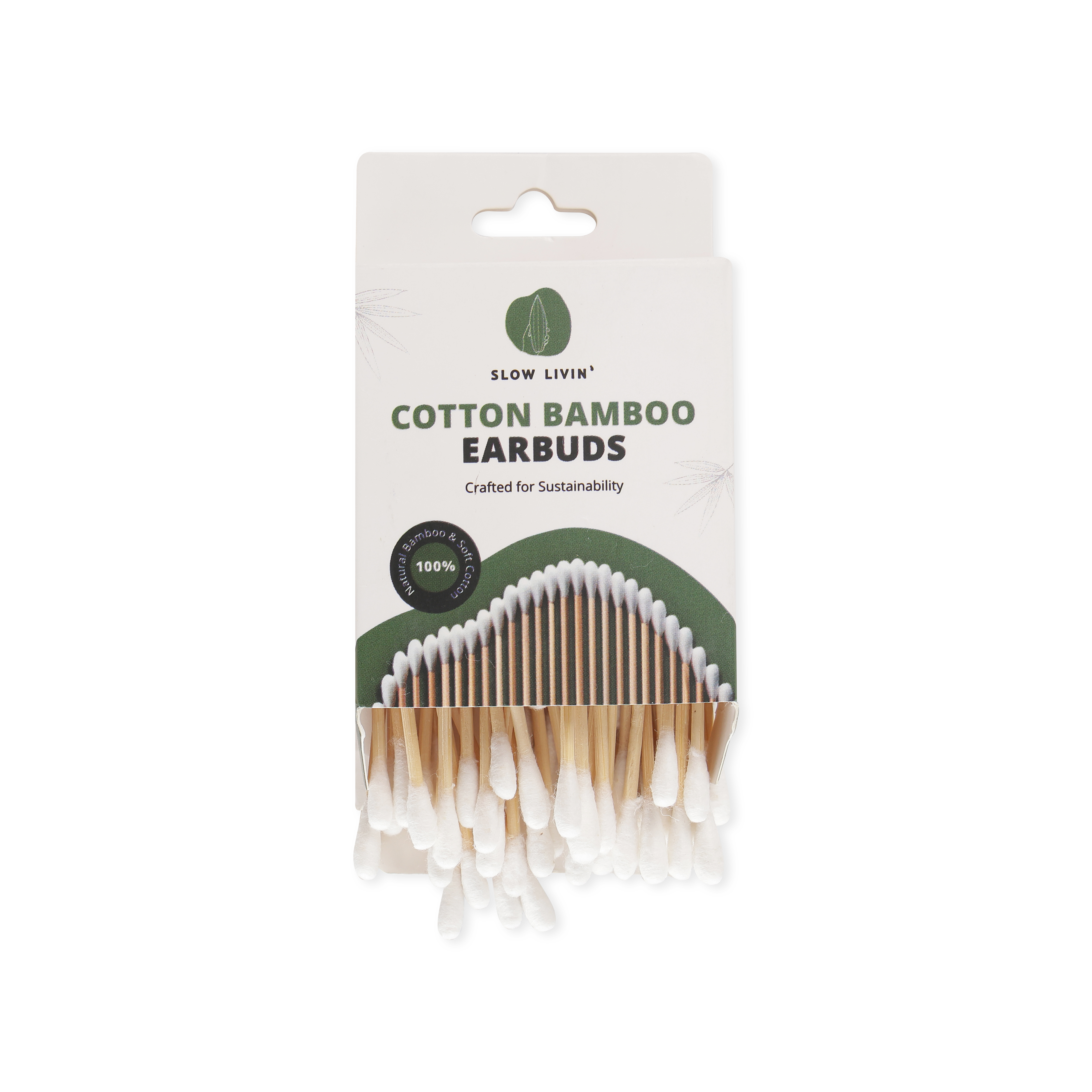Travel Kit -Oral Care Edition — Shop online | Slow Livin — view 2