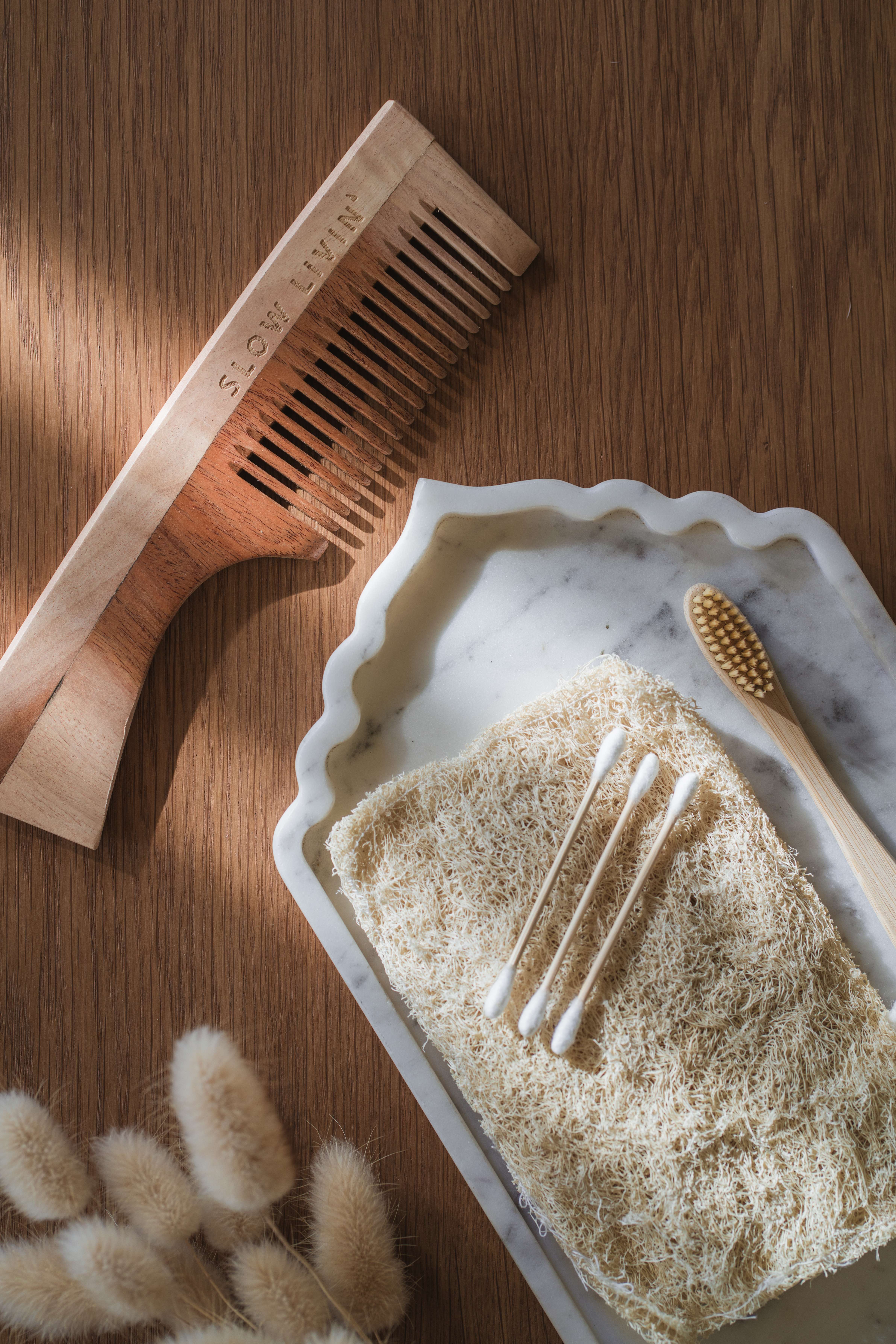 Coming Soon — Shop sustainable products online — Slow Livin