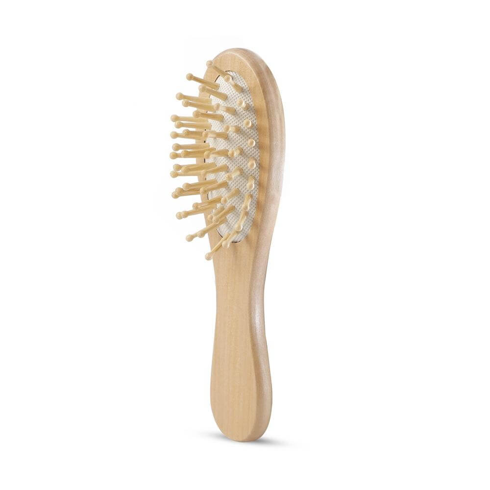 Hair Brush — Shop online | Slow Livin