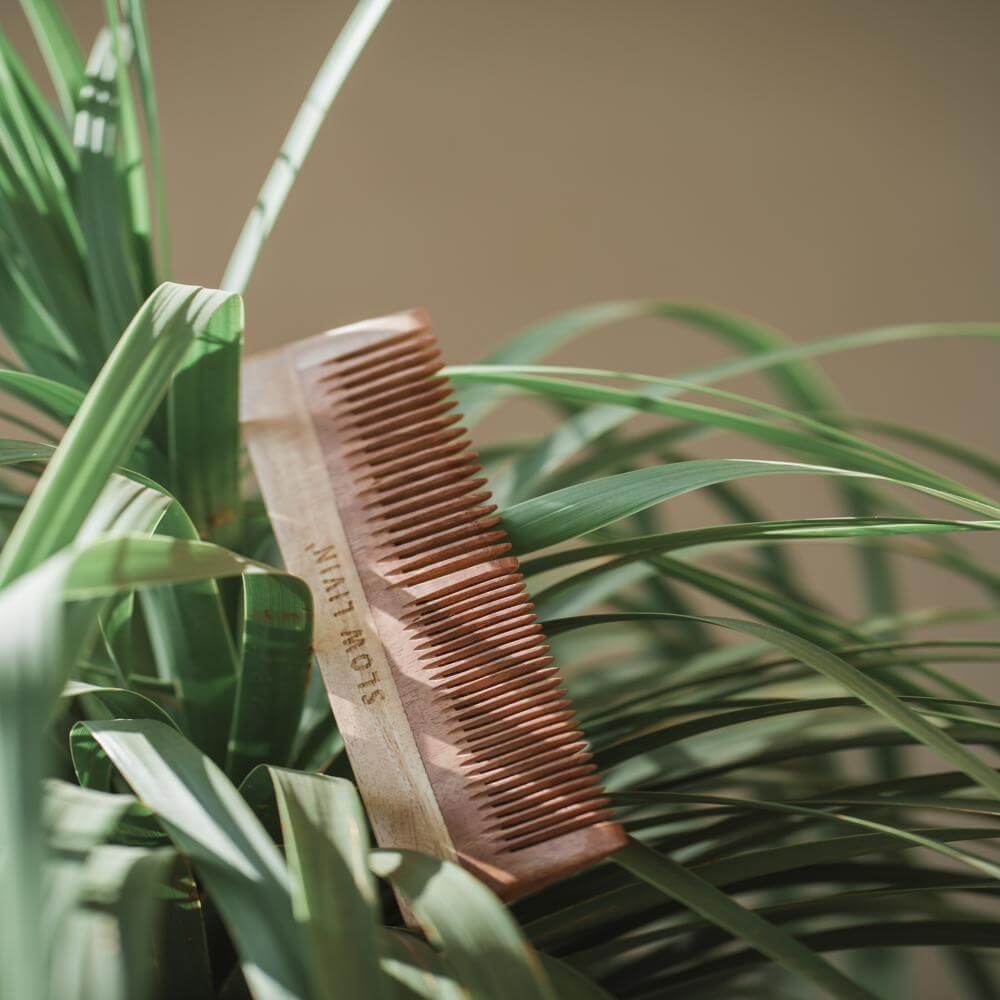 Lily Comb — Shop online | Slow Livin