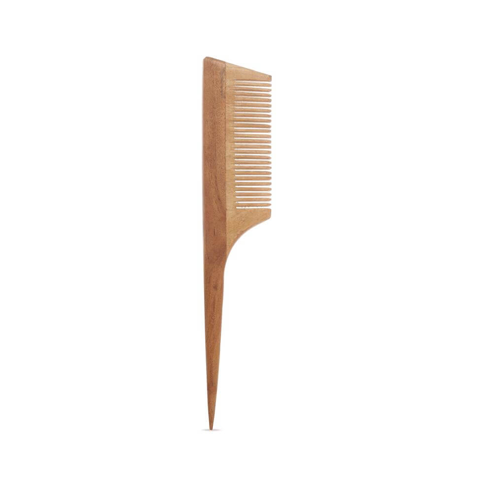 Tail Comb — Shop online | Slow Livin